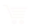 吴忠产品信息